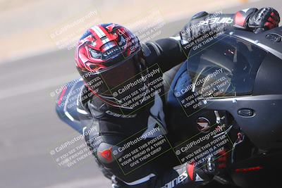 media/Sep-25-2023-Moto Forza (Mon) [[81ffa65e0a]]/B-C Group/Session 3 (Turn 16 Inside)/